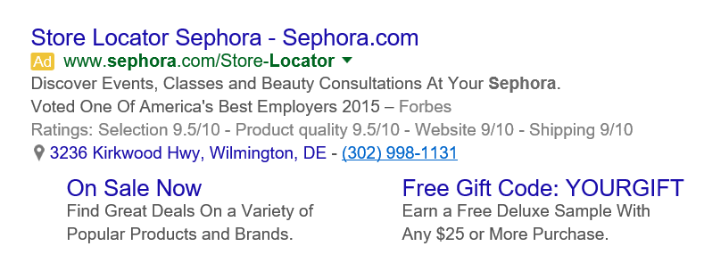 4_Sephora.png