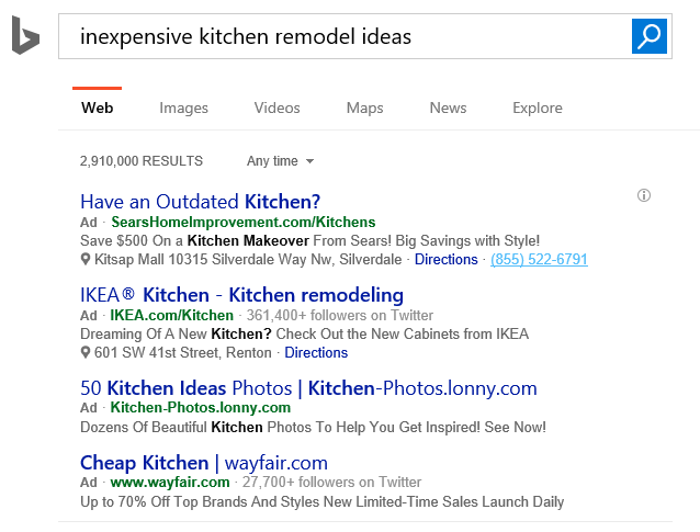 9_KitchenIdeas.png