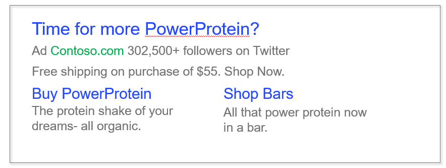 10_PowerProtein.png