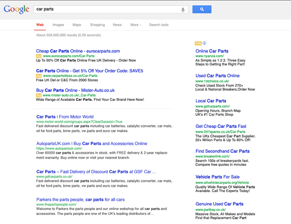 google-serp-test-moz-google.jpg