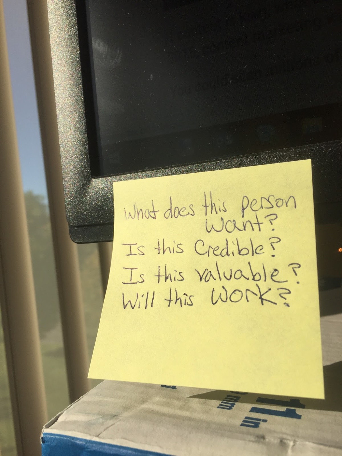 Sticky note.jpg