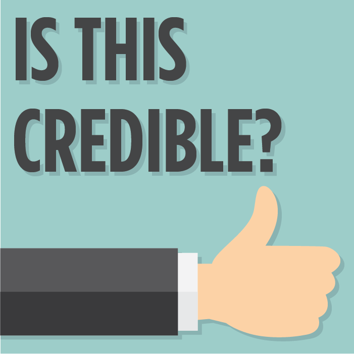 is this credible.png