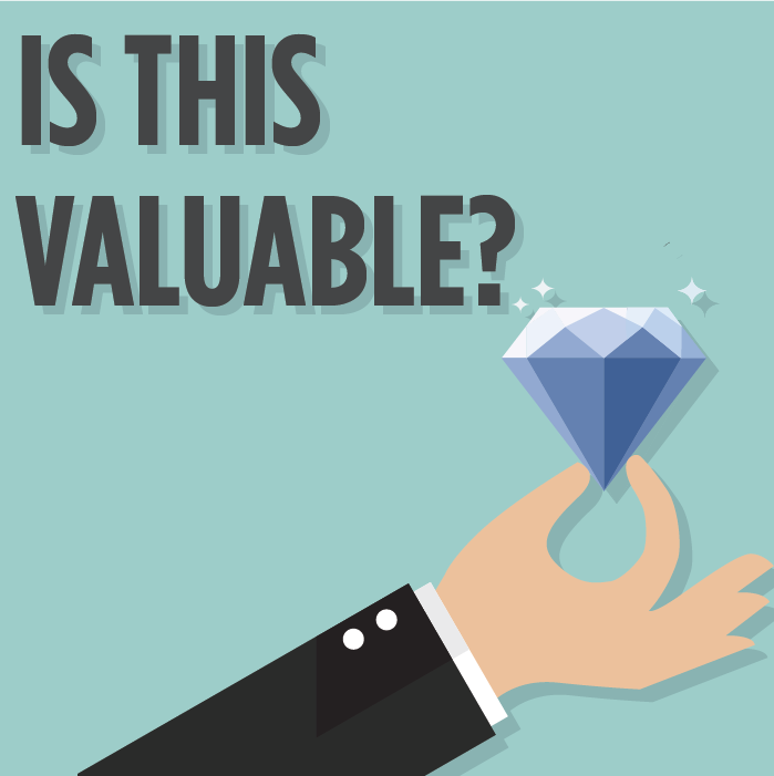 is this valuable.png