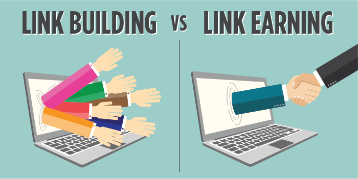link building vs link earning.png