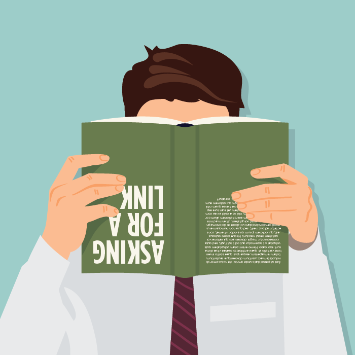 pseudo smart steve.png