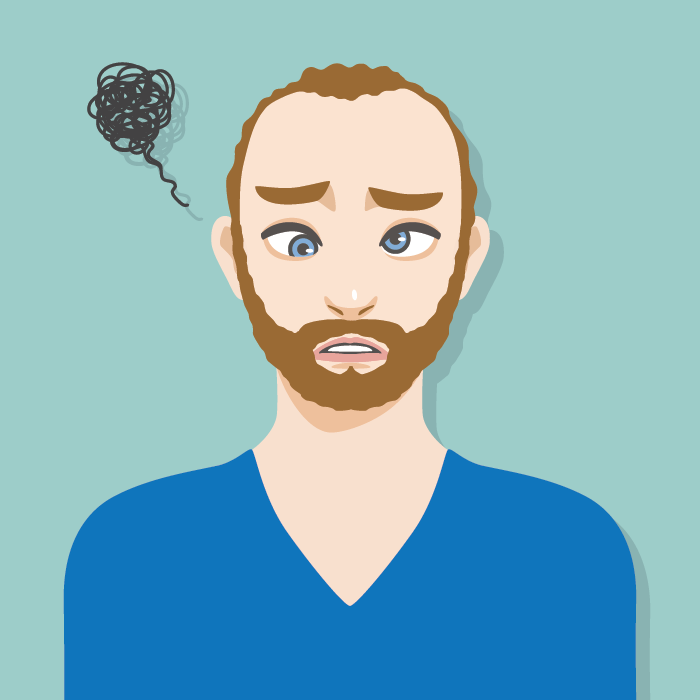 oblivious oliver.png