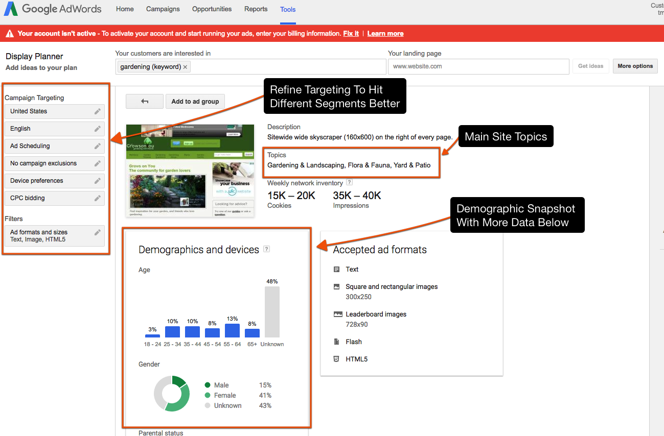 ssd:private:var:folders:m2:wh1vdy452ps54mq15f_w0jlh0000gn:T:qJyinA:Google Chrome.png