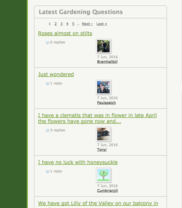 ssd:private:var:folders:m2:wh1vdy452ps54mq15f_w0jlh0000gn:T:f8grAc:Google Chrome.png