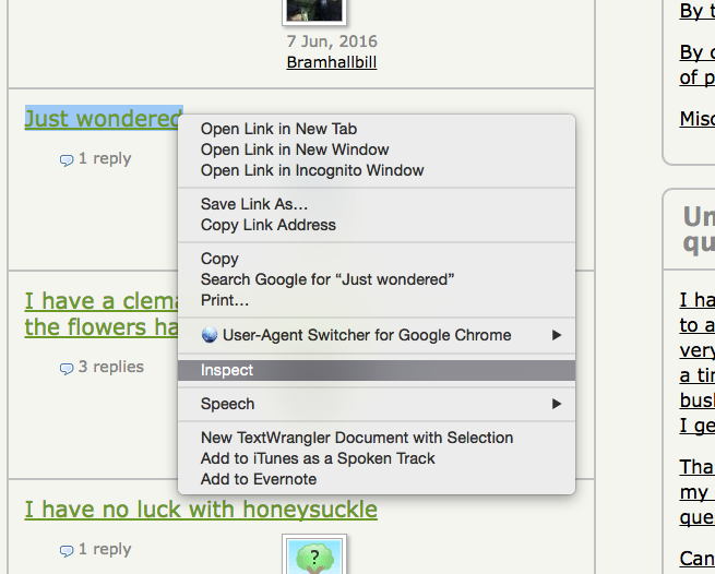 ssd:private:var:folders:m2:wh1vdy452ps54mq15f_w0jlh0000gn:T:x5zaHV:Google Chrome.png