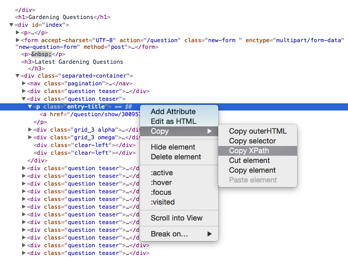 ssd:private:var:folders:m2:wh1vdy452ps54mq15f_w0jlh0000gn:T:KGwqPz:Google Chrome.png