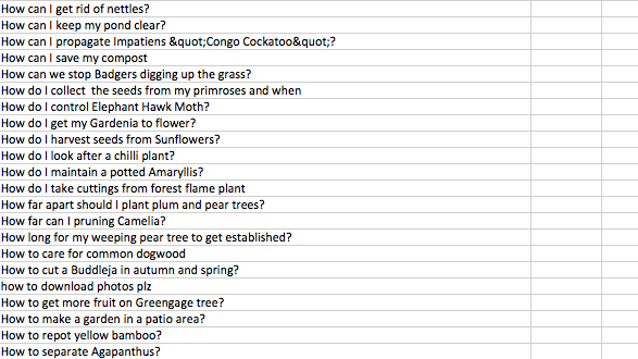 ssd:private:var:folders:m2:wh1vdy452ps54mq15f_w0jlh0000gn:T:EXDvV1:Microsoft Excel.png