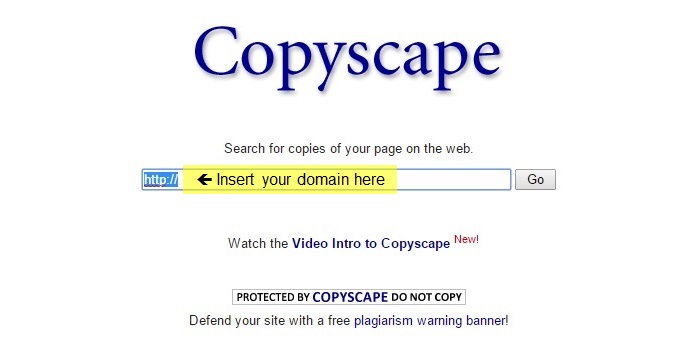 Copyscape-Plagiarism-Checker-Cropped-hig
