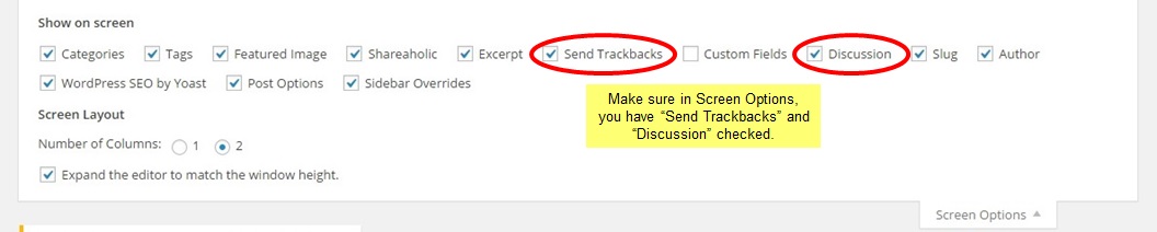 Add-New-Post-WordPress-cropped-highlight
