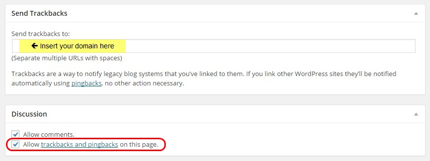 Add-New-Post-WordPress-2-cropped-highlig