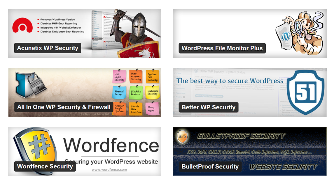 WordPress-Security-Plugins.png