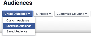 Lookalike-Audience-Creation.png