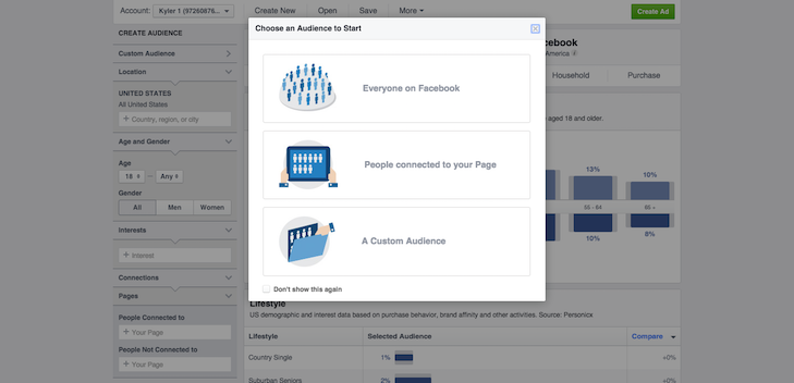 Audience-Inights-To-Create-Manual-Lookal