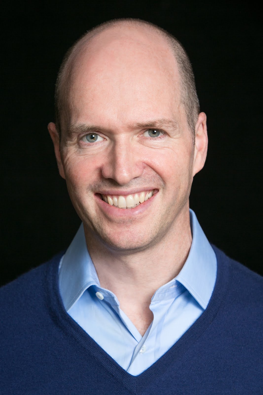 BenHorowitz081513_076BSheehan_crop.jpg