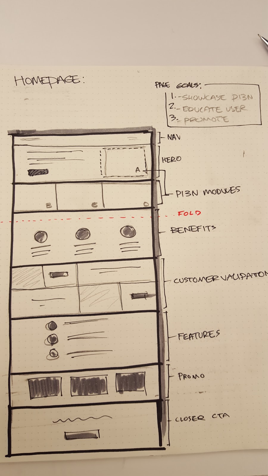 2016-02-03 12.08.22.jpg