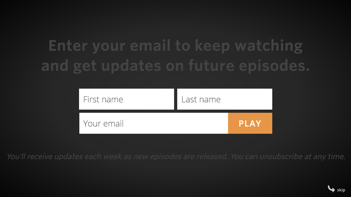 Screen Shot 2016-12-05 at 10.20.42 AM.png