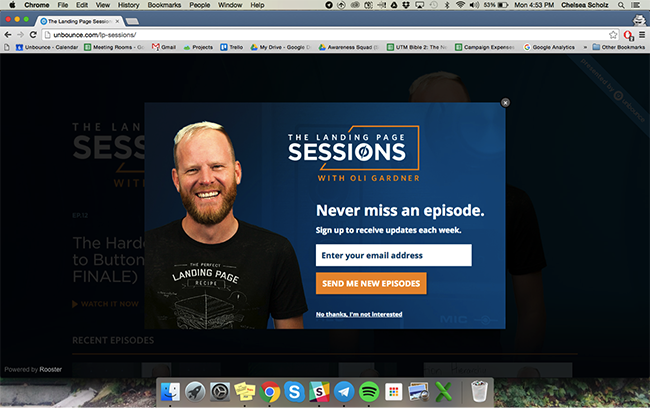 landing-page-sessions-exit-overlay (1).png