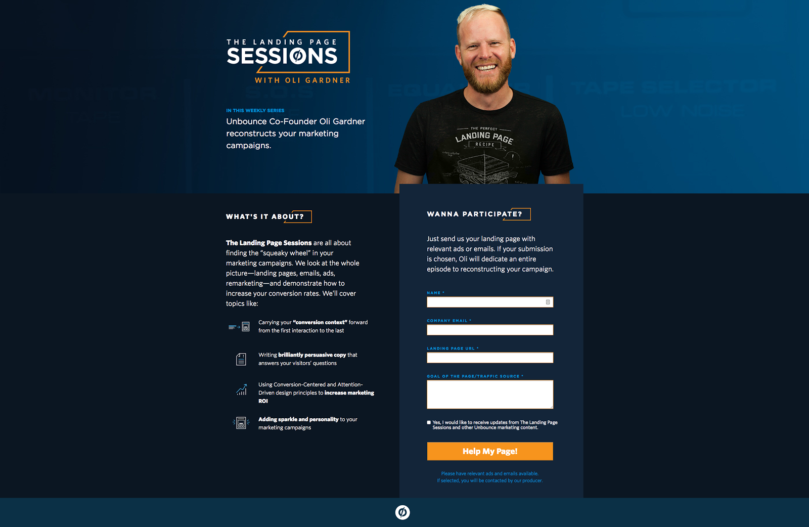 screencapture-unbounce-lp-sessions-submit-your-page-1480962165949.png
