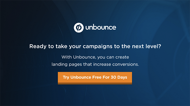 landing-page-sessions-cta-free-trial (1).png