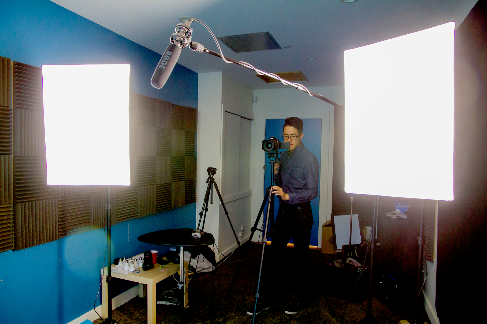 felix_cha-7224a4b6f97ff4c8d4e4142e3d9251f0 (1).png