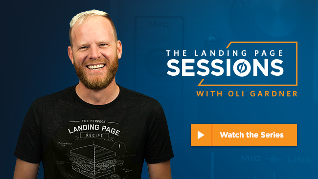 LPSessions-Blog-CTA-WatchEP-v1-11 (1).png