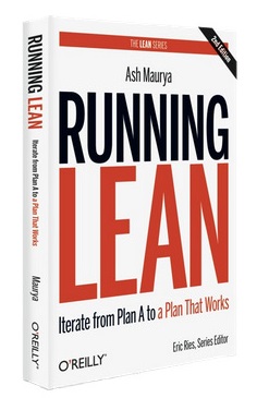 Running Lean