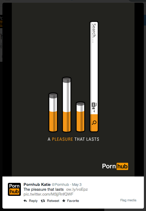 Captura de pantalla 2014-05-05 a la(s) 15.01.52.png