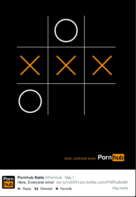 Captura de pantalla 2014-05-05 a la(s) 15.00.47.png