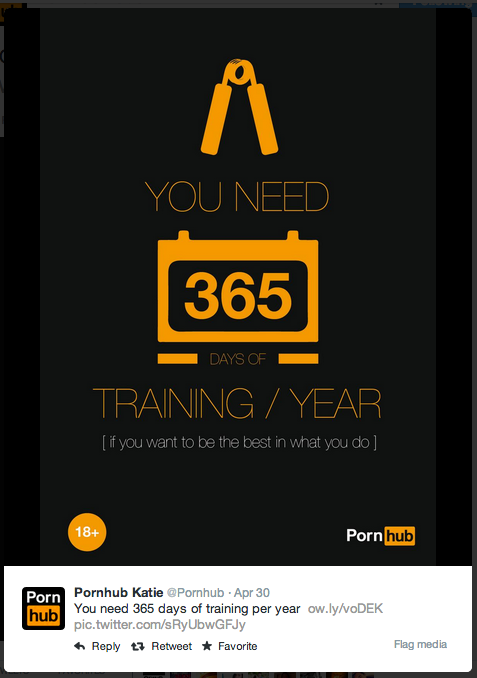 Captura de pantalla 2014-05-05 a la(s) 15.00.36.png