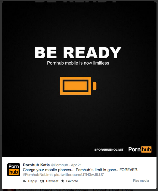 Captura de pantalla 2014-05-05 a la(s) 14.59.49.png