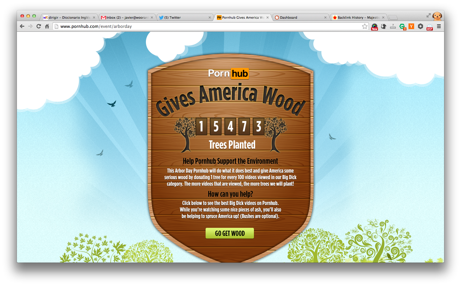 Captura de pantalla 2014-05-06 a la(s) 15.16.12.png