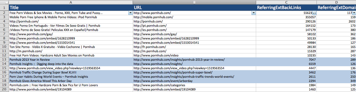 Captura de pantalla 2014-05-06 a la(s) 17.56.43.png