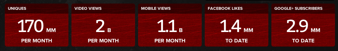 Captura de pantalla 2014-05-05 a la(s) 14.48.36.png