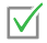 tick-box.png