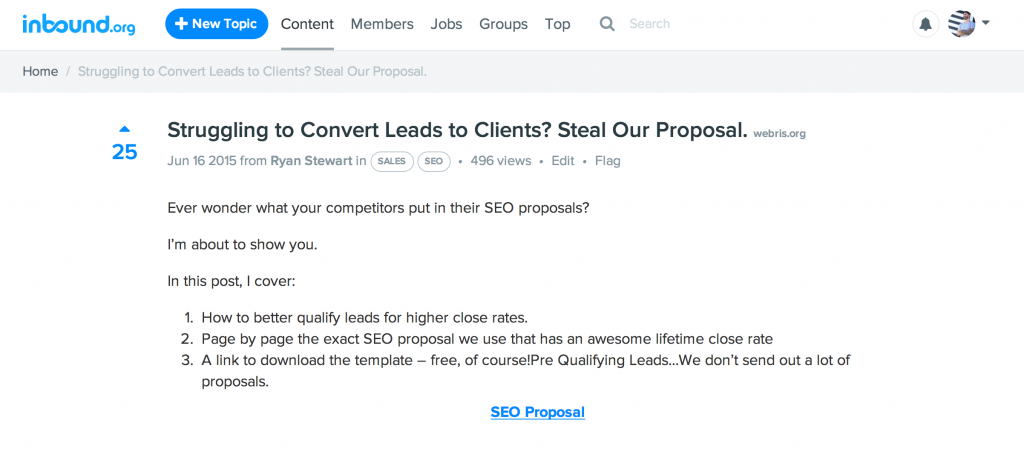 Screen Shot 2015-11-20 at 7.01.53 AM