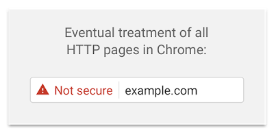 https-non-secure.png