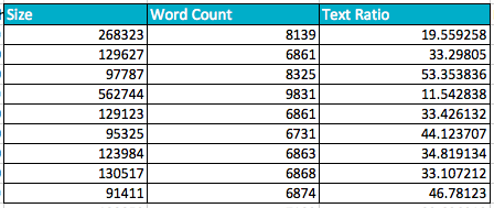 Screenshot 2017-01-05 16.25.58.png