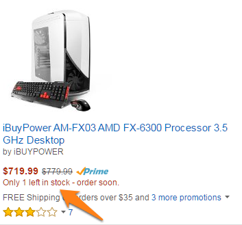 amazon-left-in-stock.png