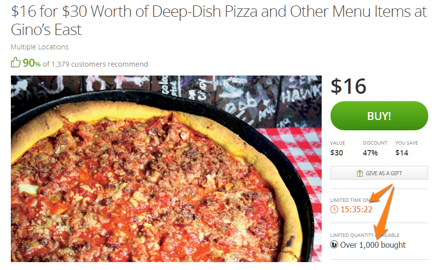 groupon.png
