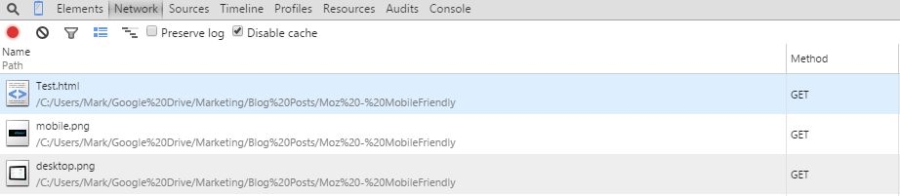code_mobile_waterfall