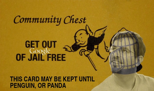 MattCuttsGetOutofJailCard