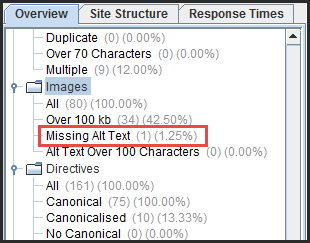 3eXM32_WwVeSd39975kBTGOuKjI8pfDJYmKjAP5Y