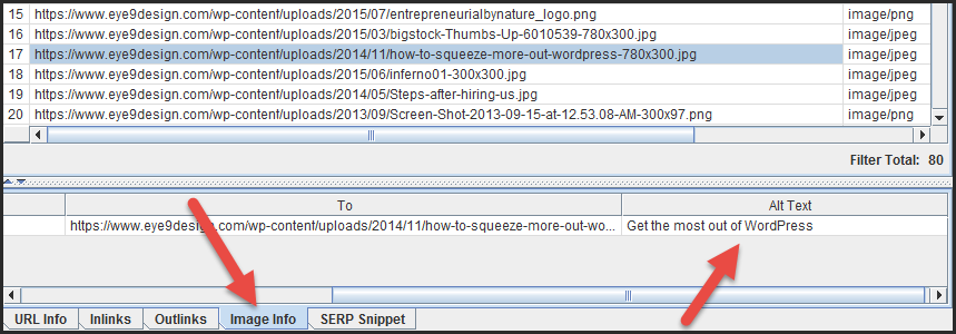 ojBG6MwghEPVaDQ-Bg2RHj8185HomSCOUwvD-DAh