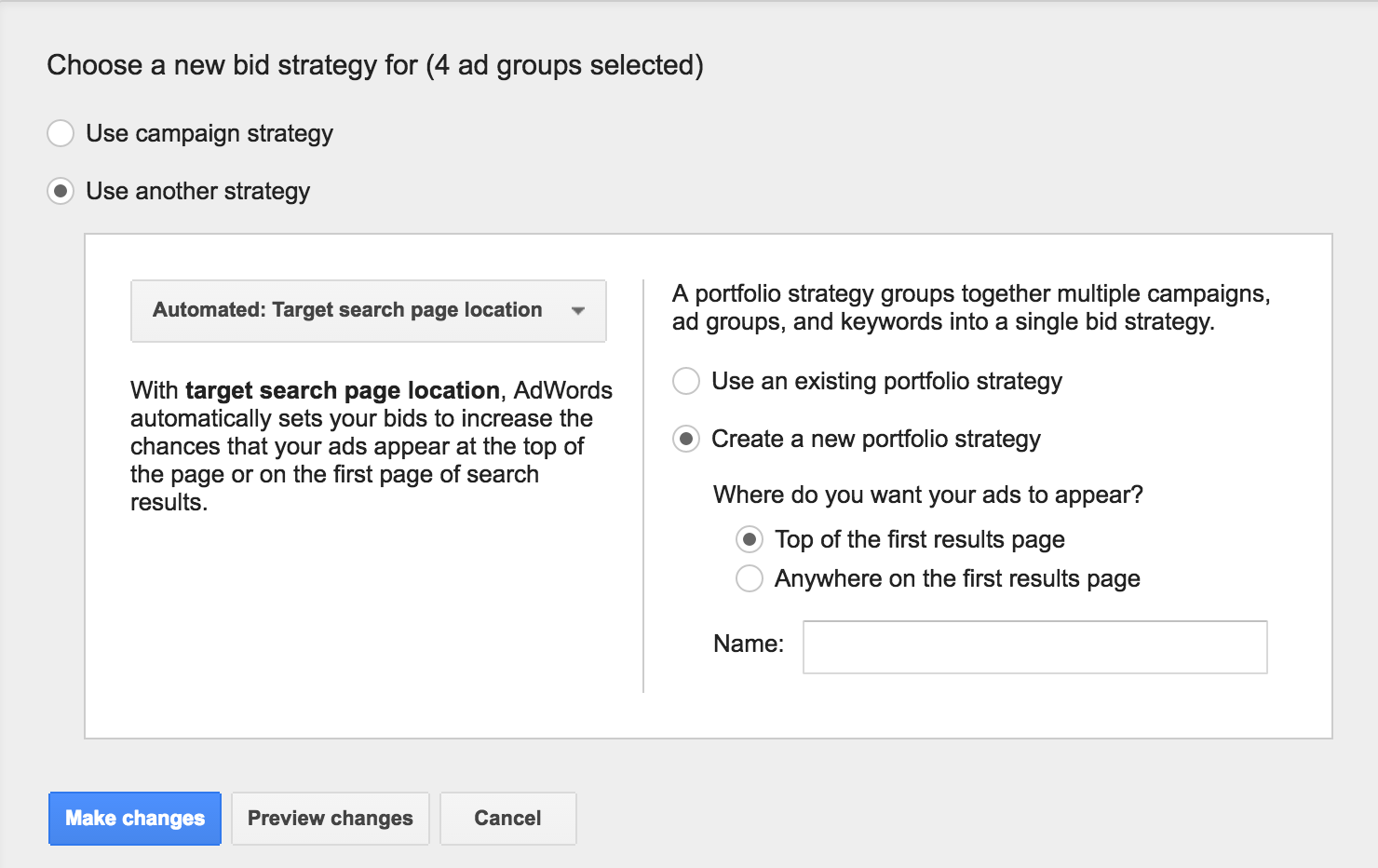 H5C12PAp_8RcZ1ce3jRFlNnmFk64EKS4abrYCiEx