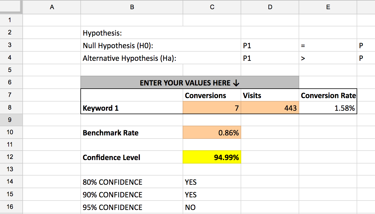 ySv24jM5DZDPRMni6zQXZNKgLI81RaXMnr8Ji1QM