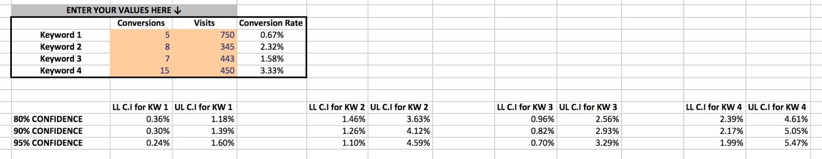 N-BeFJ-cvCtiztiapvWfk7pRNewuuv-aA6w6C7nv